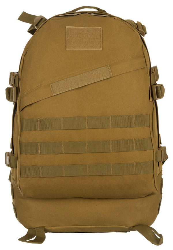 Mugursoma Peterson S82