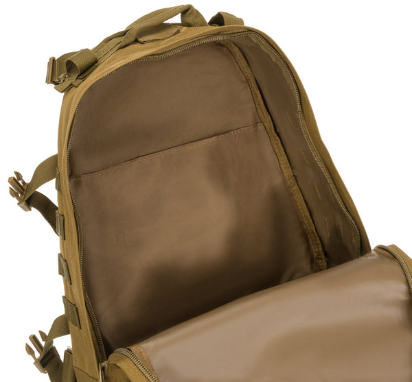 Mugursoma Peterson S82