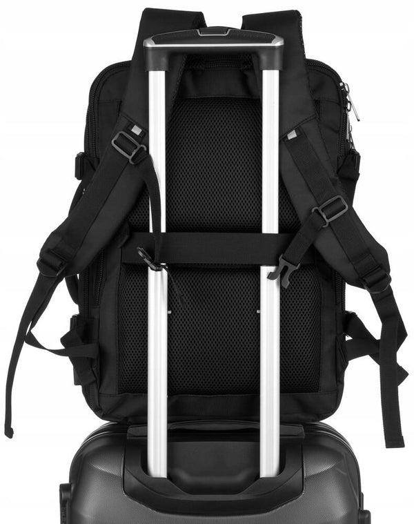 Mugursoma Peterson S83