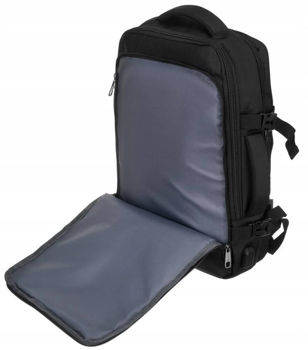 Mugursoma Peterson S83