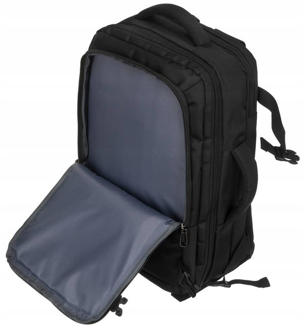 Mugursoma Peterson S84