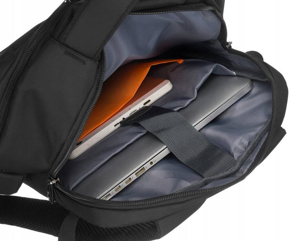 Mugursoma Peterson S84
