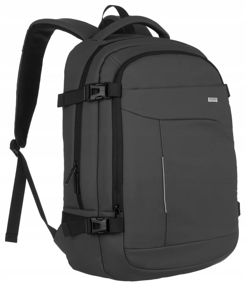 Mugursoma Peterson S85