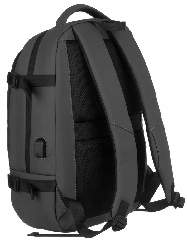 Mugursoma Peterson S85