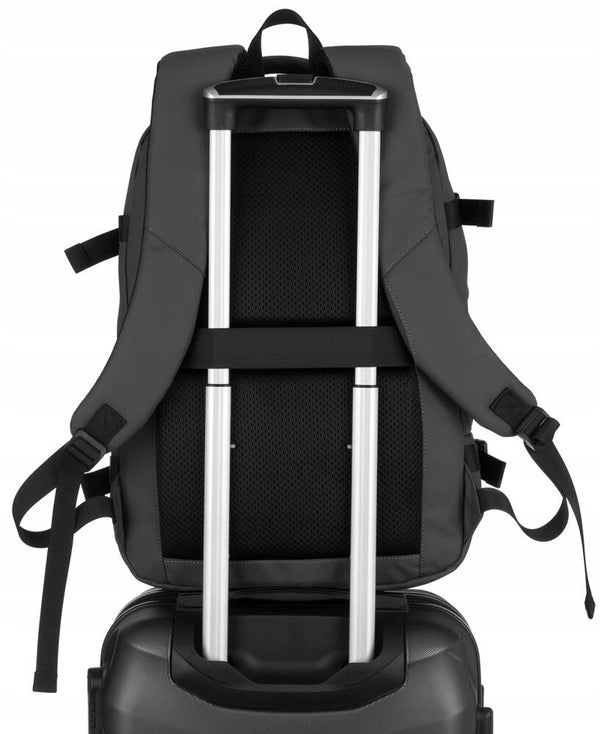 Mugursoma Peterson S85
