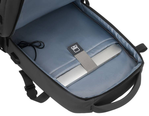 Mugursoma Peterson S85