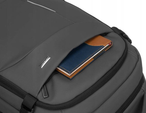 Mugursoma Peterson S85