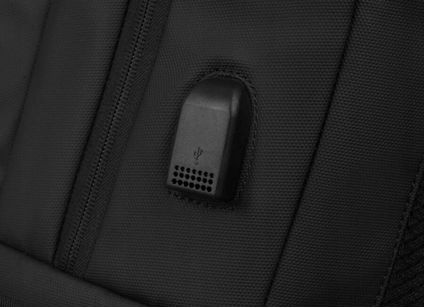 Mugursoma Peterson S86