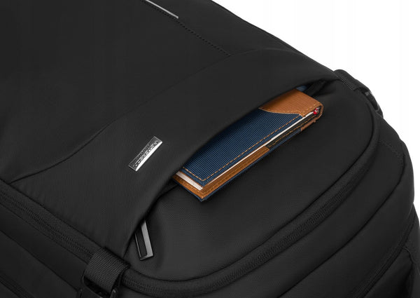 Mugursoma Peterson S86