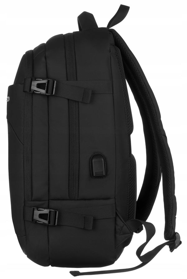 Mugursoma Peterson S86