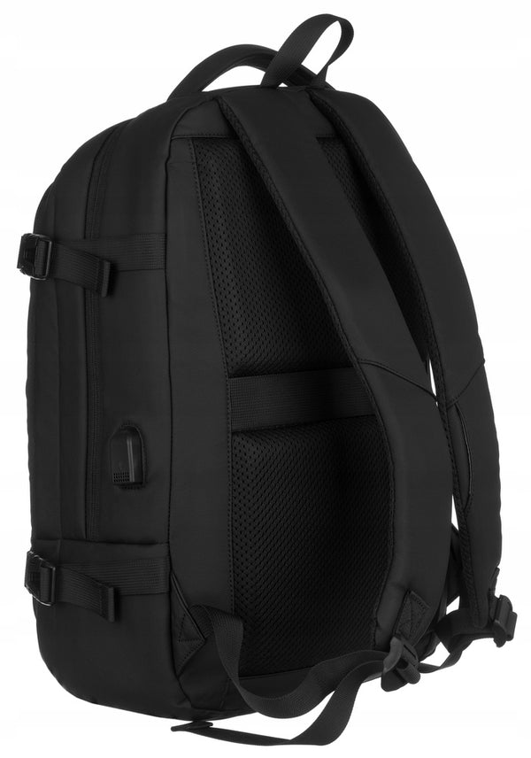 Mugursoma Peterson S86