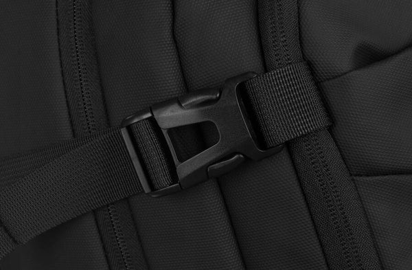 Mugursoma Peterson S86