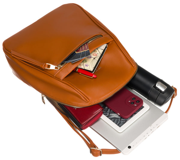 Mugursoma Peterson S88