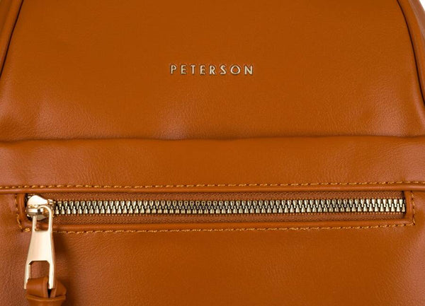 Mugursoma Peterson S88