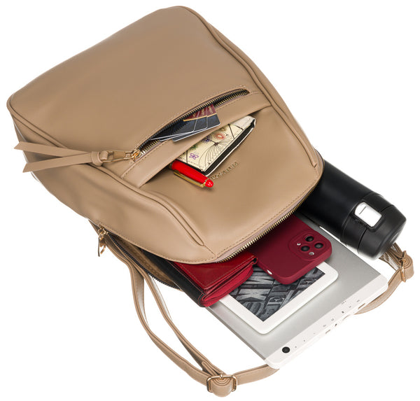 Mugursoma Peterson S89