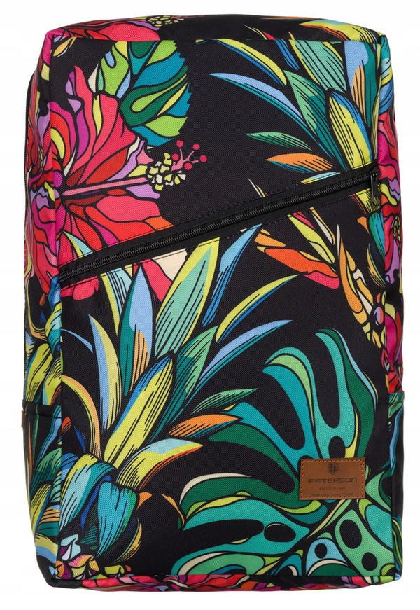 Mugursoma Peterson S8
