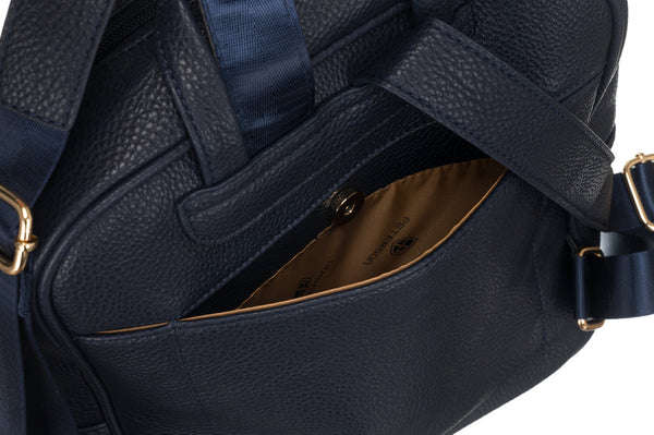 Mugursoma Peterson S94