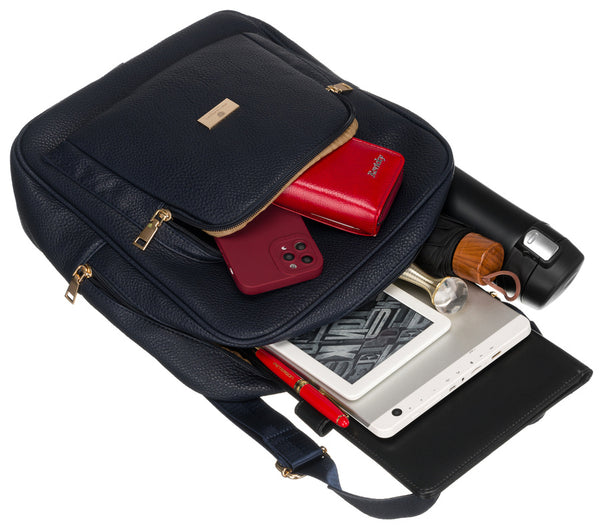 Mugursoma Peterson S94