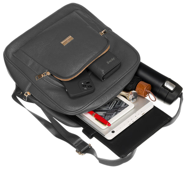 Mugursoma Peterson S95