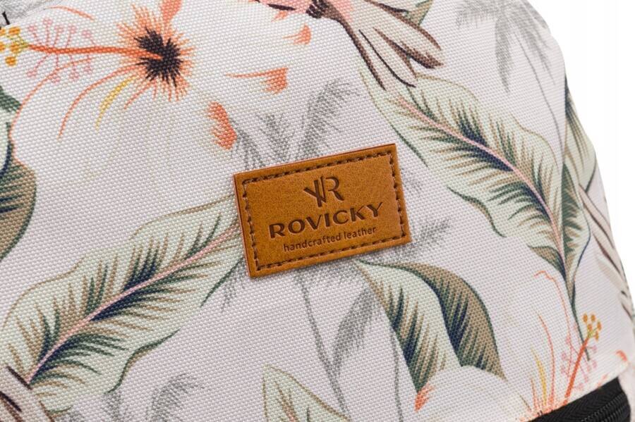 Atpūtas mugursoma Rovicky L5