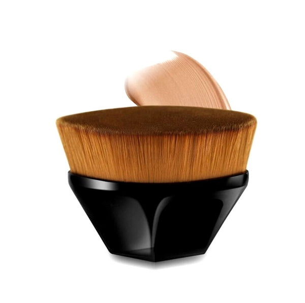 Tonālā krēma otiņa B6