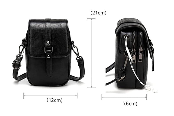 MAZĀ SIEVIEŠU ROKASSOMIŅA T39-1 R872