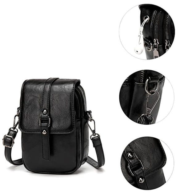 MAZĀ SIEVIEŠU ROKASSOMIŅA T39-1 R872