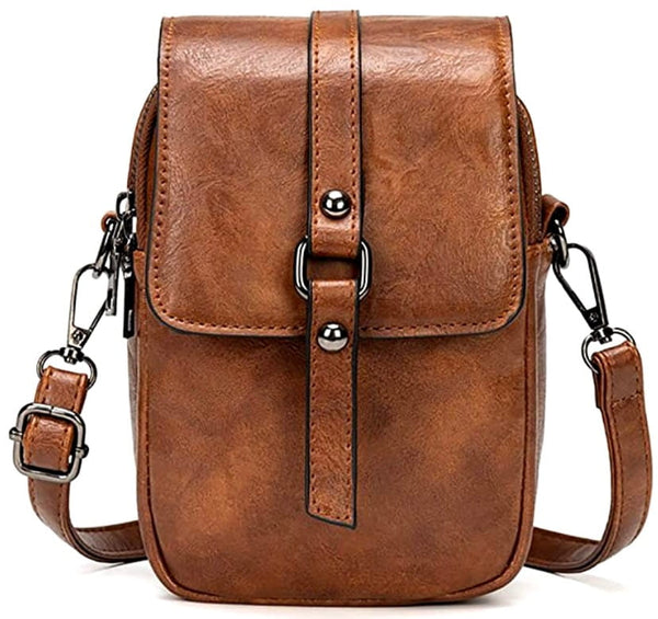 MAZĀ SIEVIEŠU ROKASSOMIŅA T39-2 R871