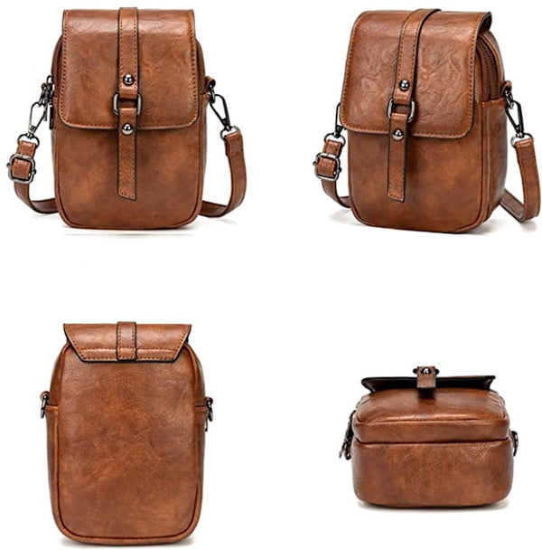 MAZĀ SIEVIEŠU ROKASSOMIŅA T39-2 R871