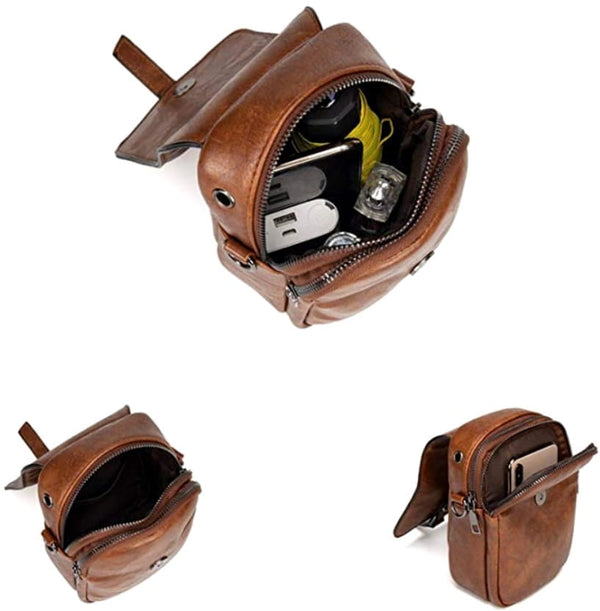 MAZĀ SIEVIEŠU ROKASSOMIŅA T39-2 R871