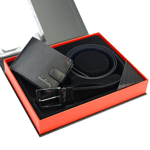 Pierre Cardin ZP-003 dovanų rinkinys