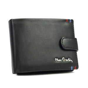 Pierre Cardin ZP-003 dovanų rinkinys