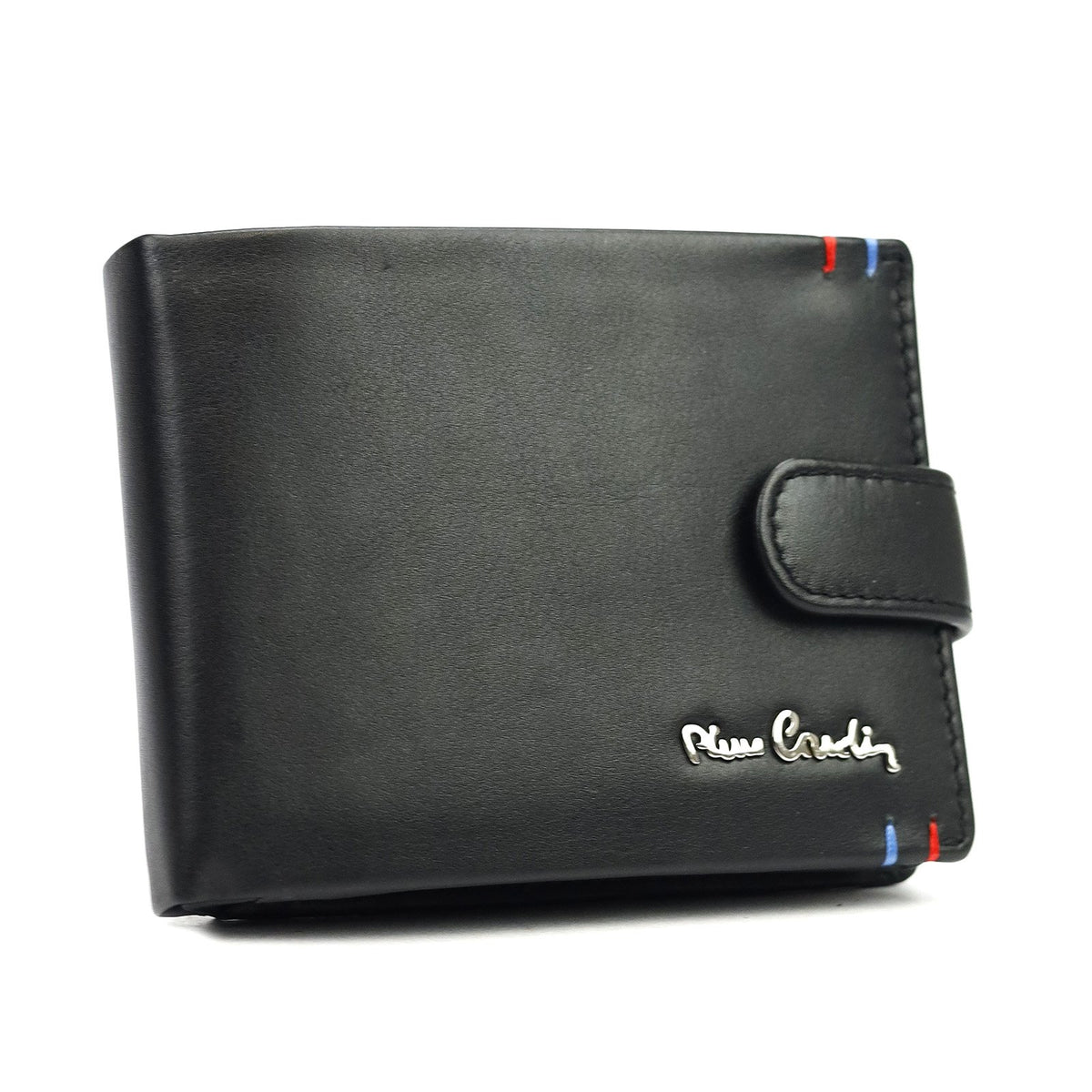 Pierre Cardin ZP-004 dovanų rinkinys