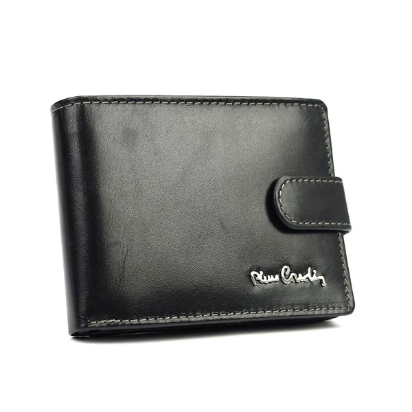 Pierre Cardin ZP-005 dovanų rinkinys