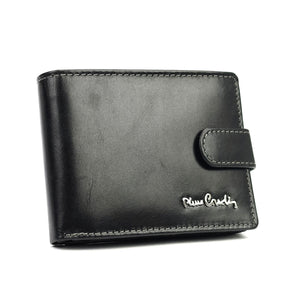 Pierre Cardin ZP-006 dovanų rinkinys