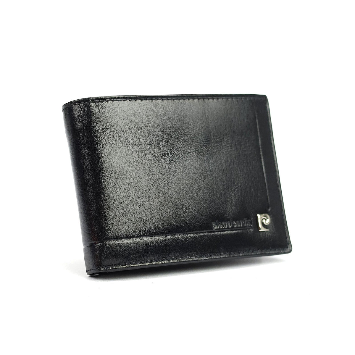 Pierre Cardin ZP-007 natūralios odos dovanų rinkinys
