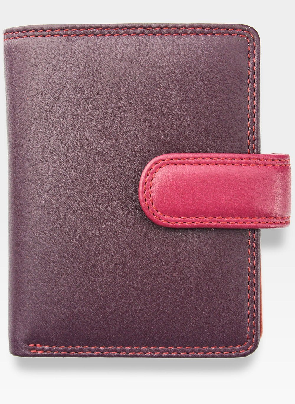 Sieviešu maks Visconti RB40 D1655