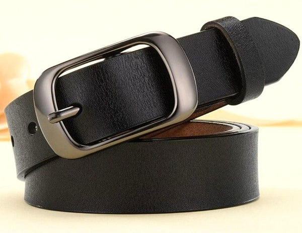 Sieviešu josta E78