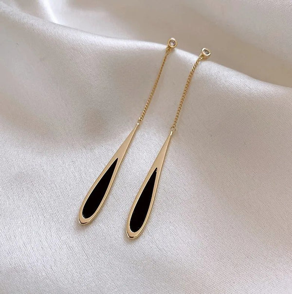 Auskari sievietēm E63 N80