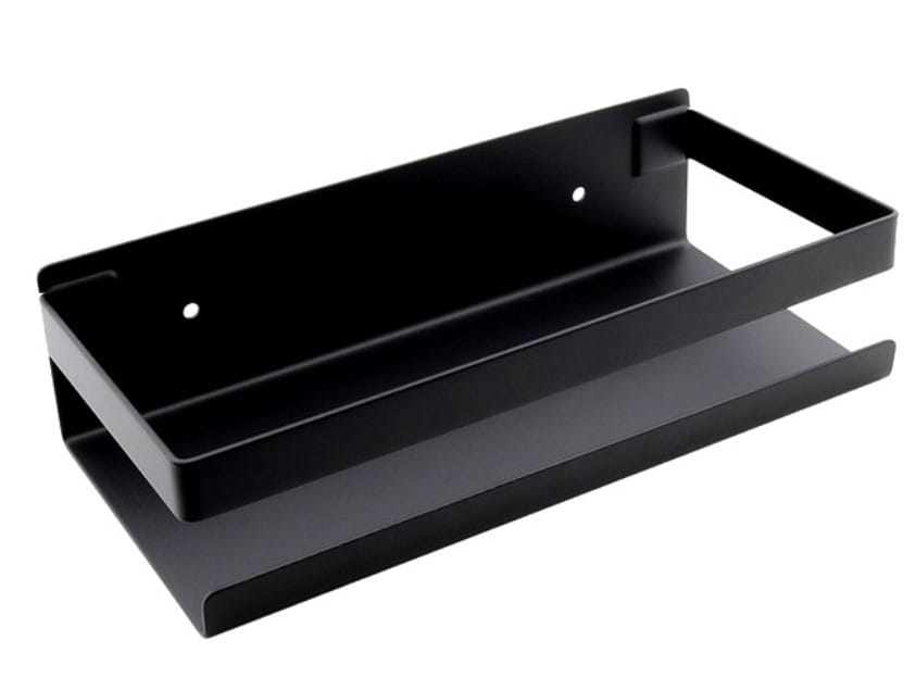 Piekarams vannas istabas plaukts 30 x 10 x 5,8 cm E58