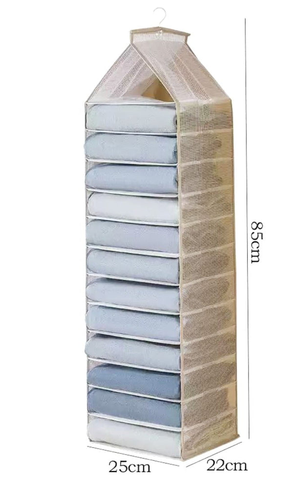PIEKARAMIE PLAUKTI O92
