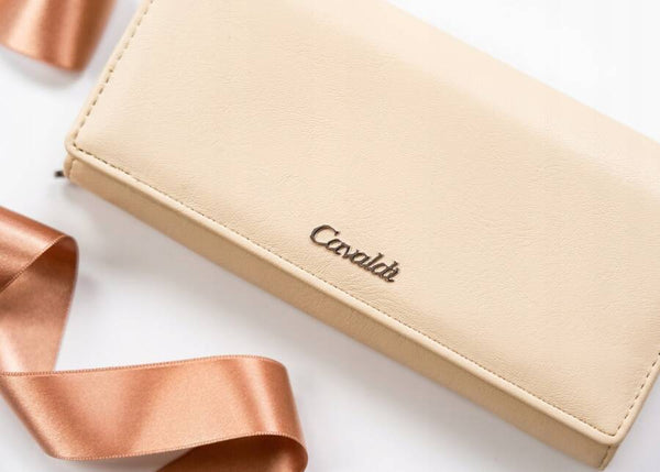 Sieviešu maks 4U Cavaldi D74 D1149