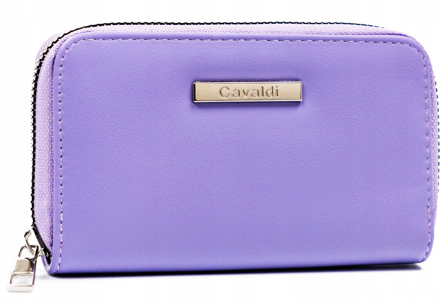 Sieviešu maks 4U Cavaldi Q116 D1108