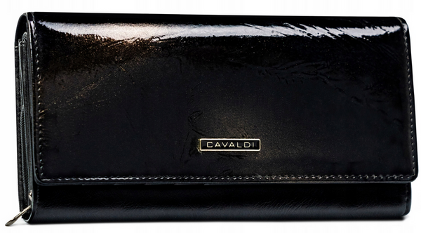 Sieviešu maks 4U Cavaldi Q126 D1097
