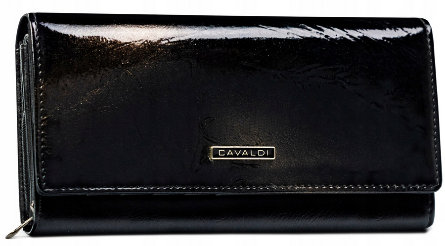 Sieviešu maks 4U Cavaldi Q126 D1097