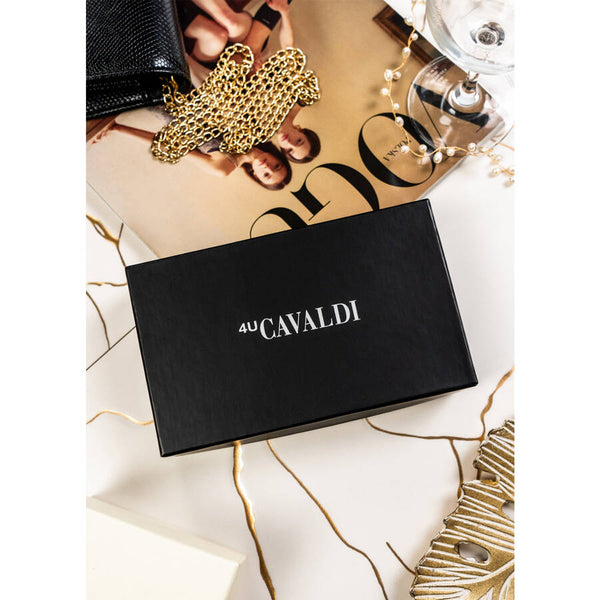 Sieviešu maks 4U Cavaldi Q145 D1076
