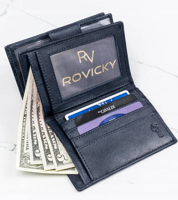 Sieviešu maks 4U Cavaldi Q158 D1062