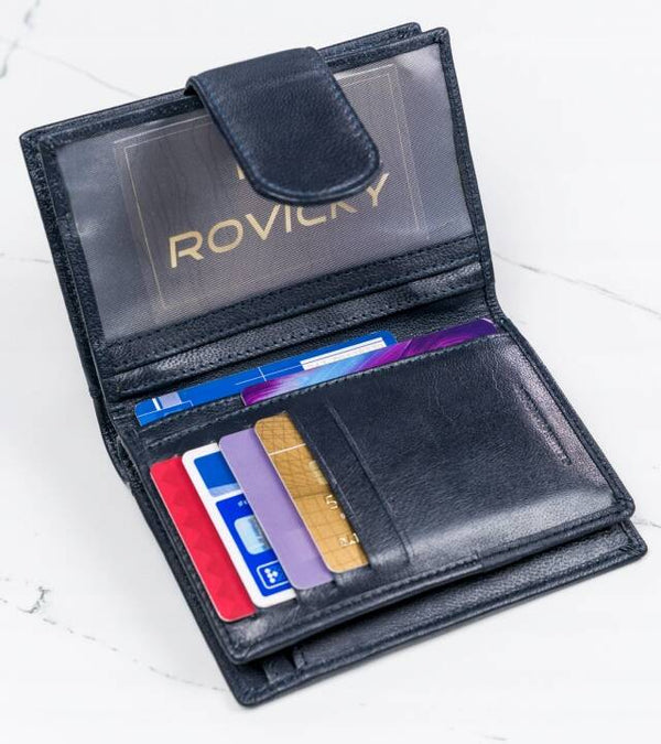 Sieviešu maks 4U Cavaldi Q158 D1062