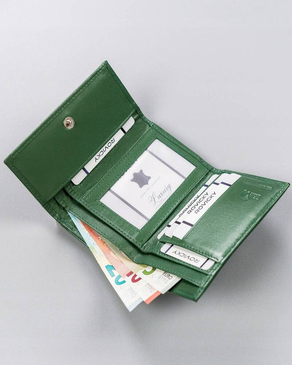Sieviešu maks 4U Cavaldi Q174 D1044