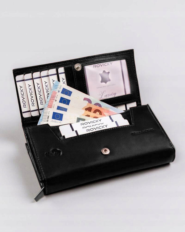 Sieviešu maks 4U Cavaldi Q178 D1040
